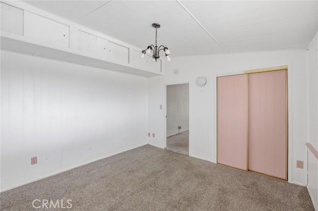 38535 Vineland, Cherry Valley, CA 92223