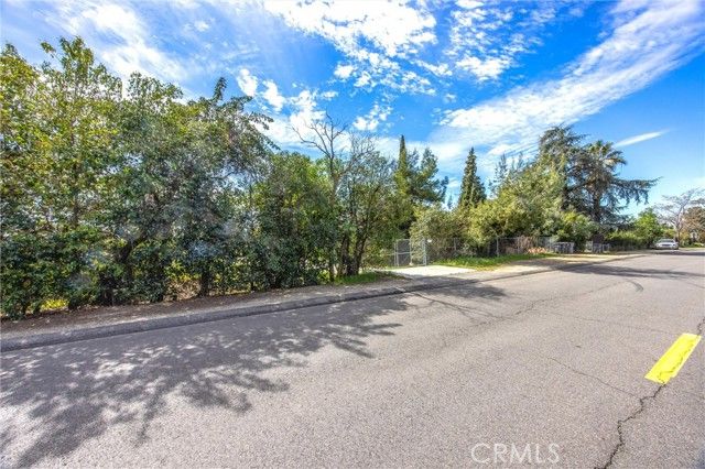 38535 Vineland, Cherry Valley, CA 92223