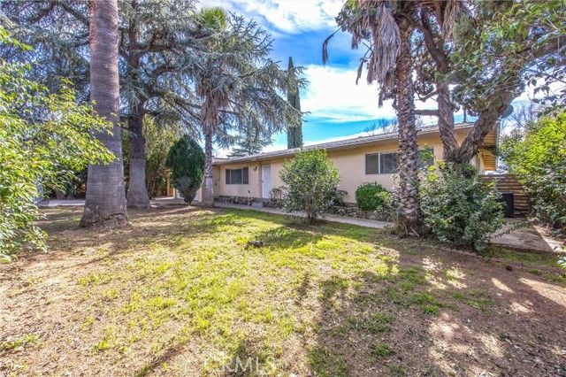 38535 Vineland, Cherry Valley, CA 92223