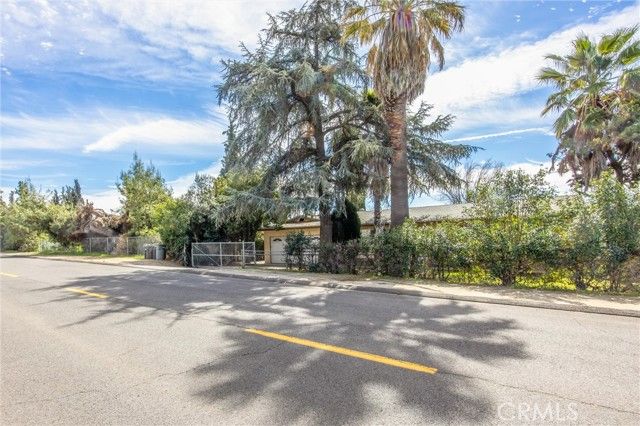 38535 Vineland, Cherry Valley, CA 92223