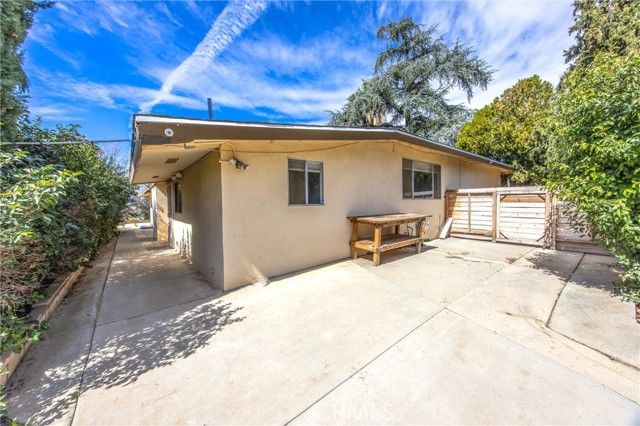 38535 Vineland, Cherry Valley, CA 92223