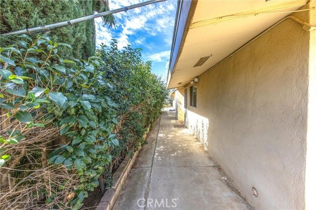 38535 Vineland, Cherry Valley, CA 92223