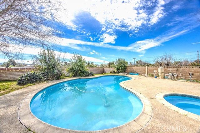 38535 Vineland, Cherry Valley, CA 92223