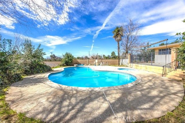 38535 Vineland, Cherry Valley, CA 92223