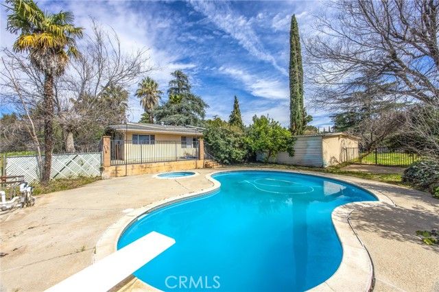38535 Vineland, Cherry Valley, CA 92223