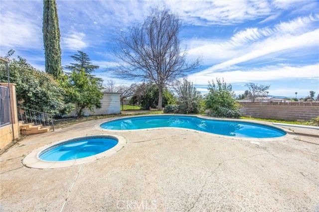 38535 Vineland, Cherry Valley, CA 92223