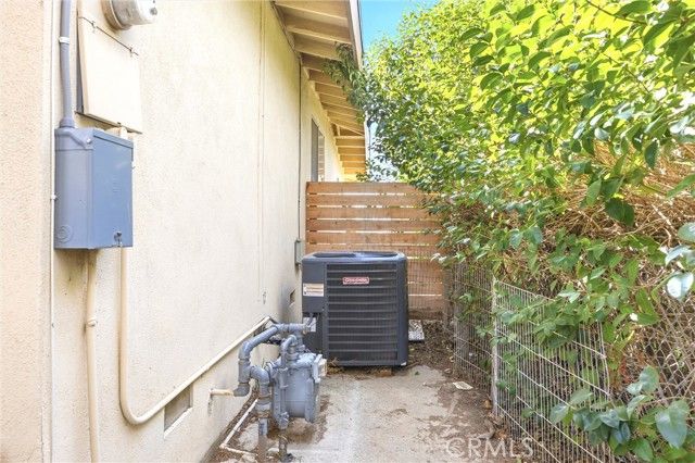 38535 Vineland, Cherry Valley, CA 92223