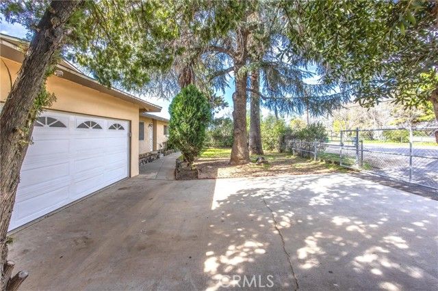 38535 Vineland, Cherry Valley, CA 92223
