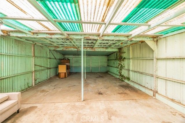 38535 Vineland, Cherry Valley, CA 92223