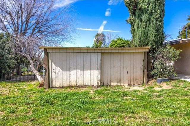 38535 Vineland, Cherry Valley, CA 92223