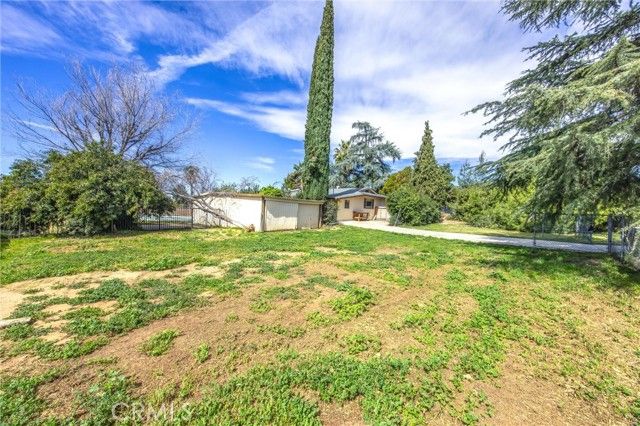 38535 Vineland, Cherry Valley, CA 92223