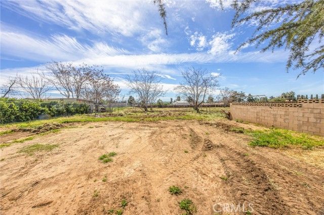 38535 Vineland, Cherry Valley, CA 92223