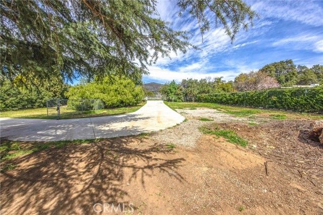 38535 Vineland, Cherry Valley, CA 92223