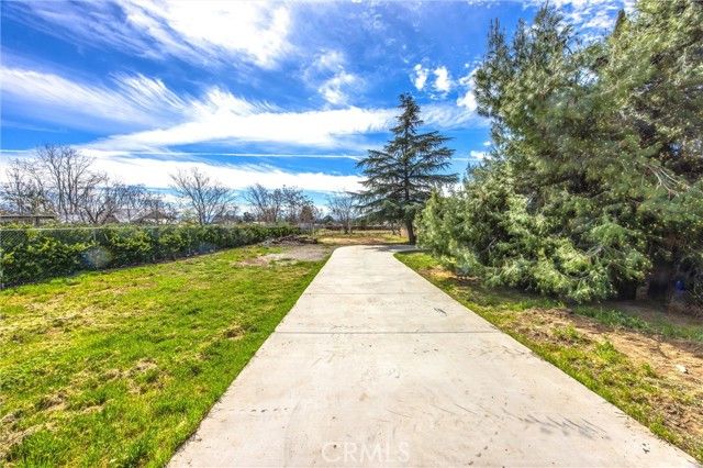 38535 Vineland, Cherry Valley, CA 92223