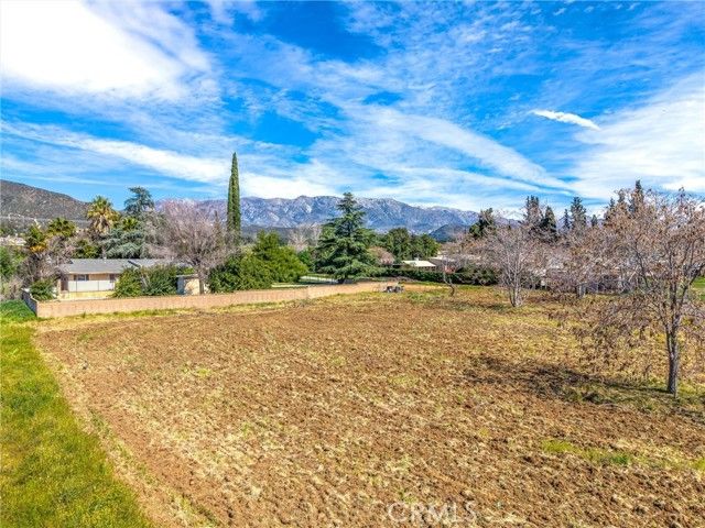 38535 Vineland, Cherry Valley, CA 92223