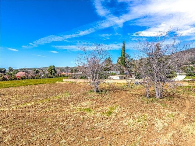 38535 Vineland, Cherry Valley, CA 92223