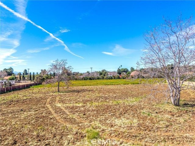 38535 Vineland, Cherry Valley, CA 92223