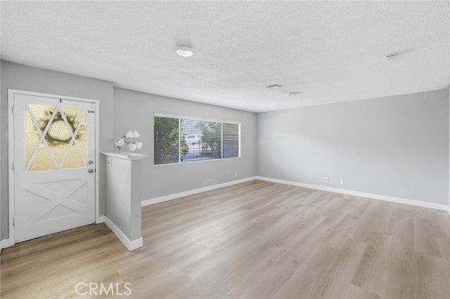 38535 Vineland, Cherry Valley, CA 92223