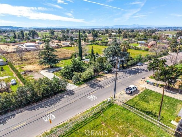 38535 Vineland, Cherry Valley, CA 92223