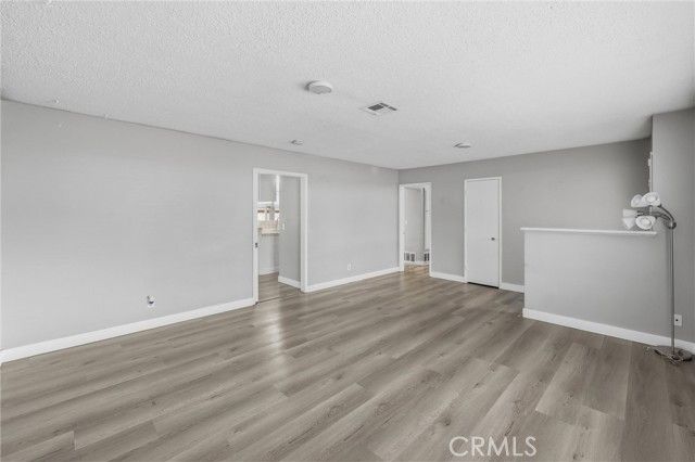 38535 Vineland, Cherry Valley, CA 92223