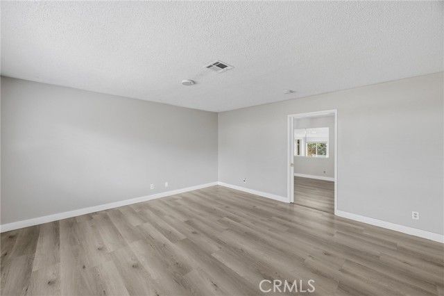 38535 Vineland, Cherry Valley, CA 92223