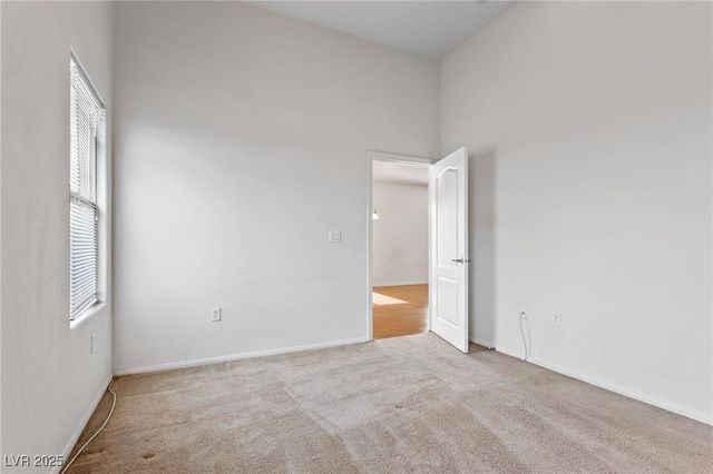 8805 Jeffreys Street 2002, Las Vegas, NV 89123