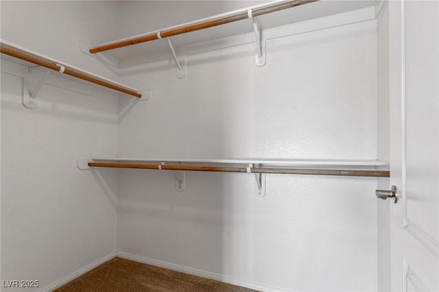 8805 Jeffreys Street 2002, Las Vegas, NV 89123