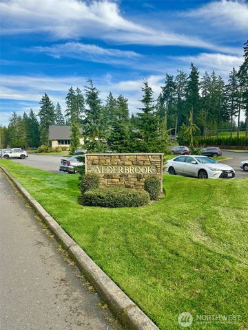 33 E Michelle Court, Union, WA 98592