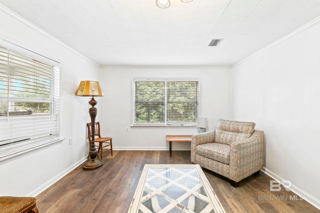 316 W Orchid Avenue, Foley, AL 36535