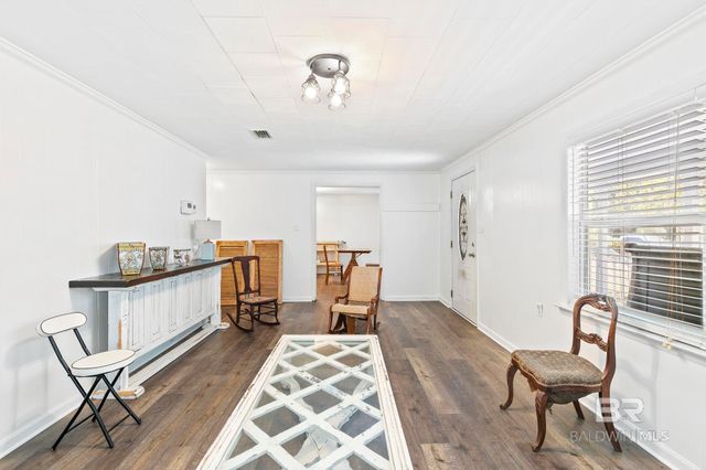 316 W Orchid Avenue, Foley, AL 36535