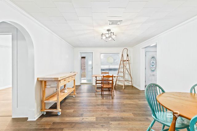 316 W Orchid Avenue, Foley, AL 36535