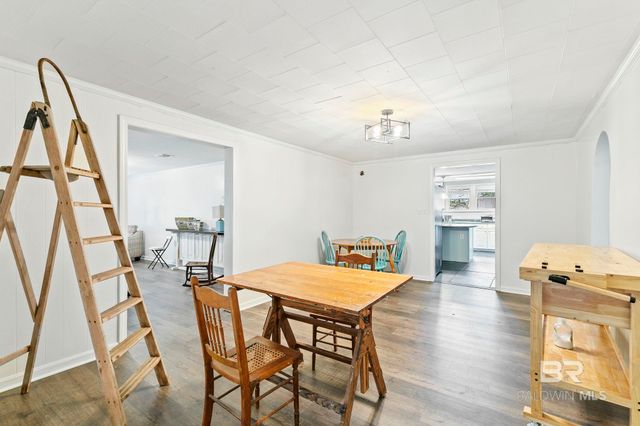 316 W Orchid Avenue, Foley, AL 36535