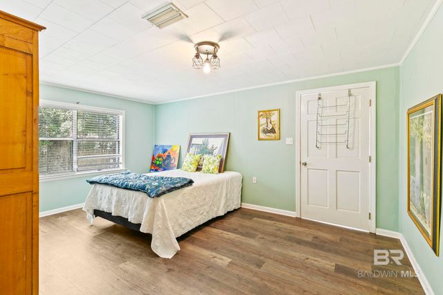 316 W Orchid Avenue, Foley, AL 36535