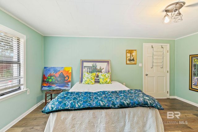 316 W Orchid Avenue, Foley, AL 36535