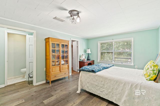 316 W Orchid Avenue, Foley, AL 36535