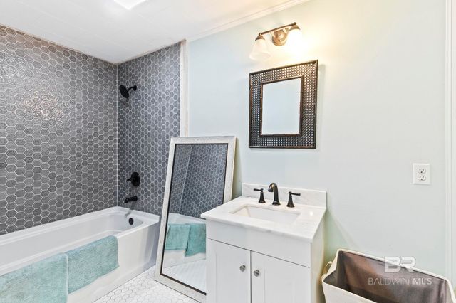 316 W Orchid Avenue, Foley, AL 36535