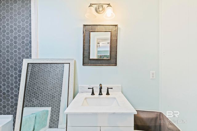 316 W Orchid Avenue, Foley, AL 36535