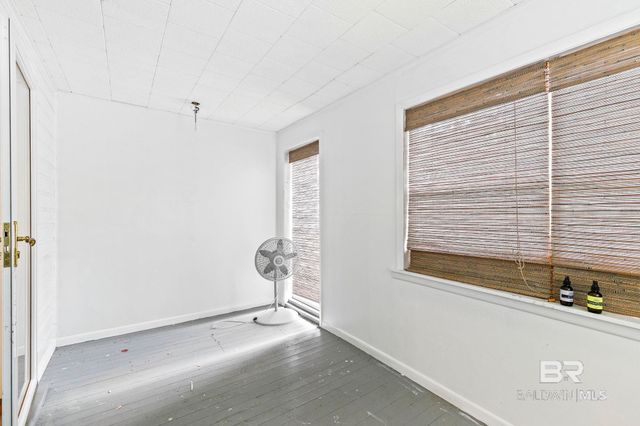 316 W Orchid Avenue, Foley, AL 36535