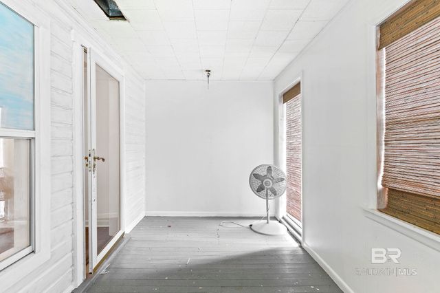 316 W Orchid Avenue, Foley, AL 36535