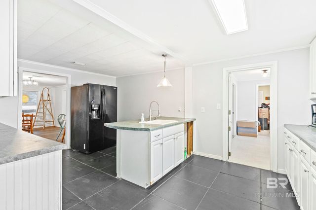 316 W Orchid Avenue, Foley, AL 36535