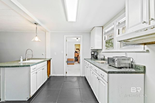 316 W Orchid Avenue, Foley, AL 36535