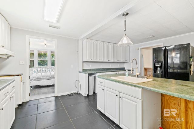 316 W Orchid Avenue, Foley, AL 36535