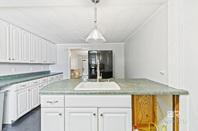 316 W Orchid Avenue, Foley, AL 36535