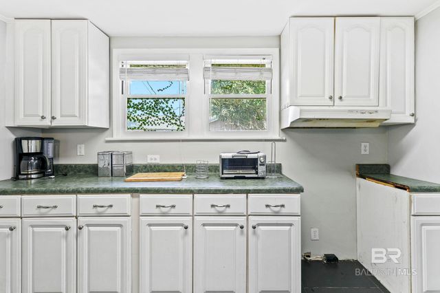 316 W Orchid Avenue, Foley, AL 36535