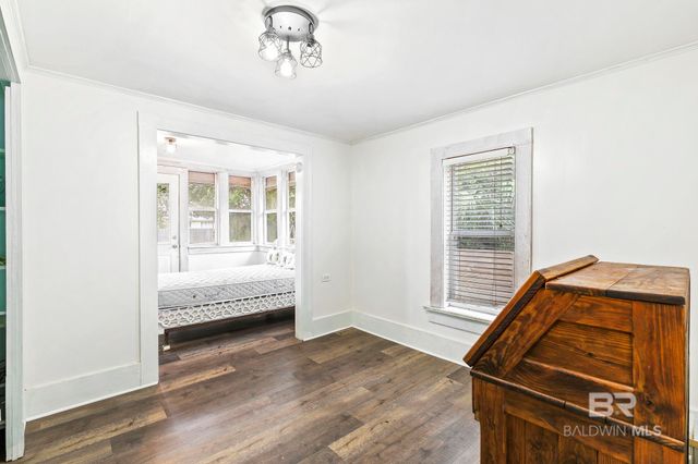 316 W Orchid Avenue, Foley, AL 36535