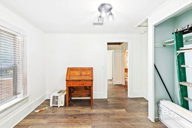 316 W Orchid Avenue, Foley, AL 36535