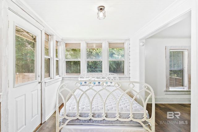 316 W Orchid Avenue, Foley, AL 36535