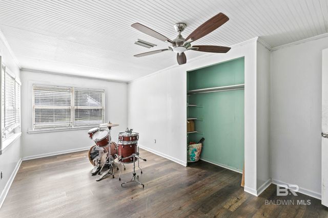 316 W Orchid Avenue, Foley, AL 36535