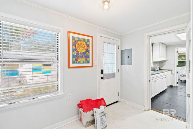 316 W Orchid Avenue, Foley, AL 36535