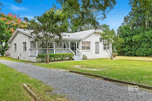 316 W Orchid Avenue, Foley, AL 36535